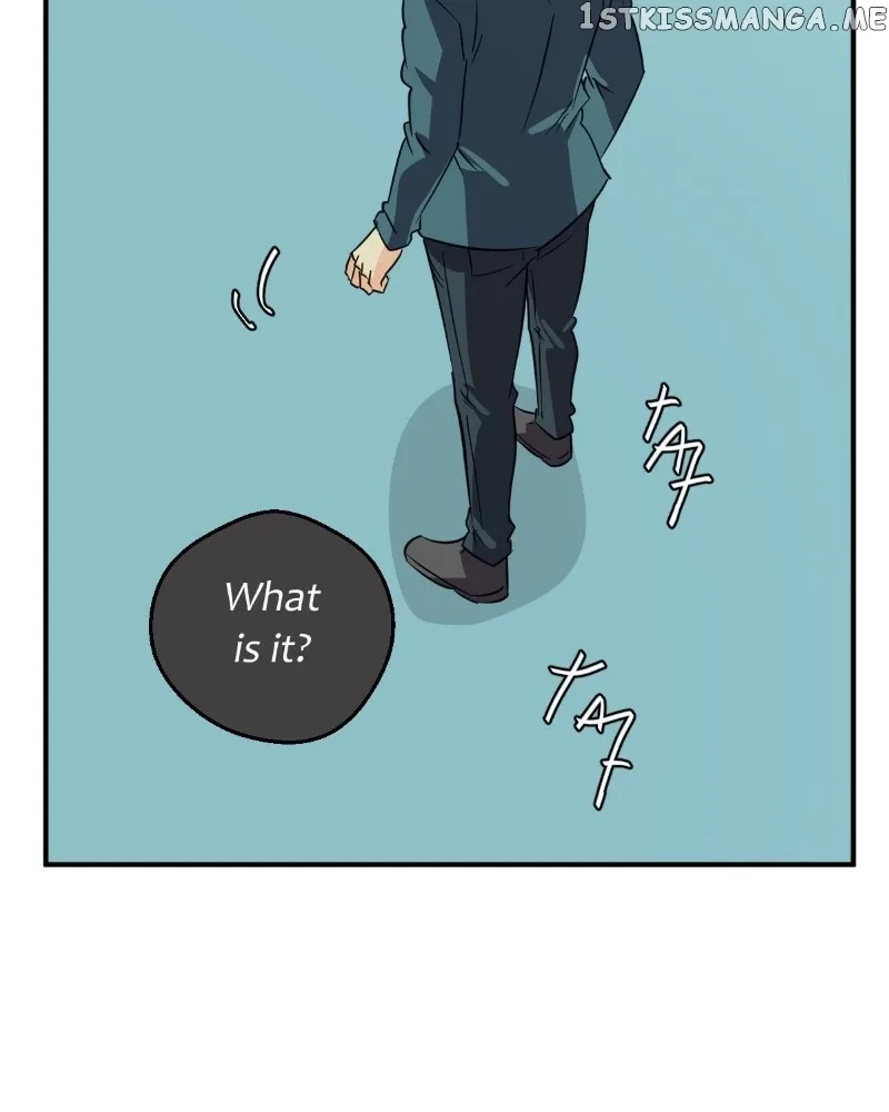 unOrdinary Chapter 313 page 65