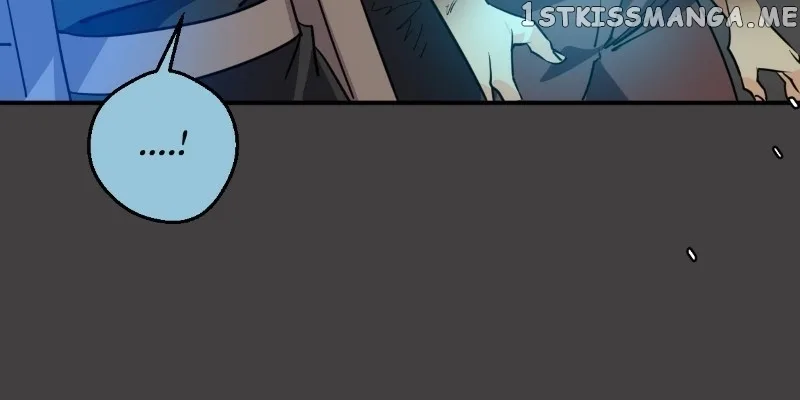 unOrdinary Chapter 311 page 73