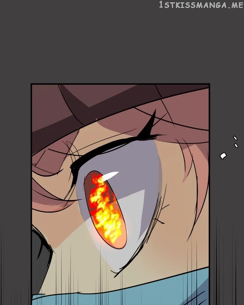 unOrdinary Chapter 309 page 114