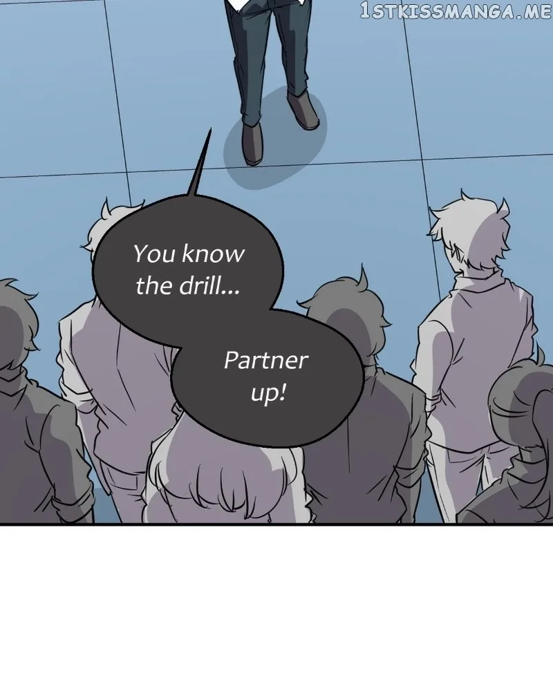 unOrdinary Chapter 315 page 20