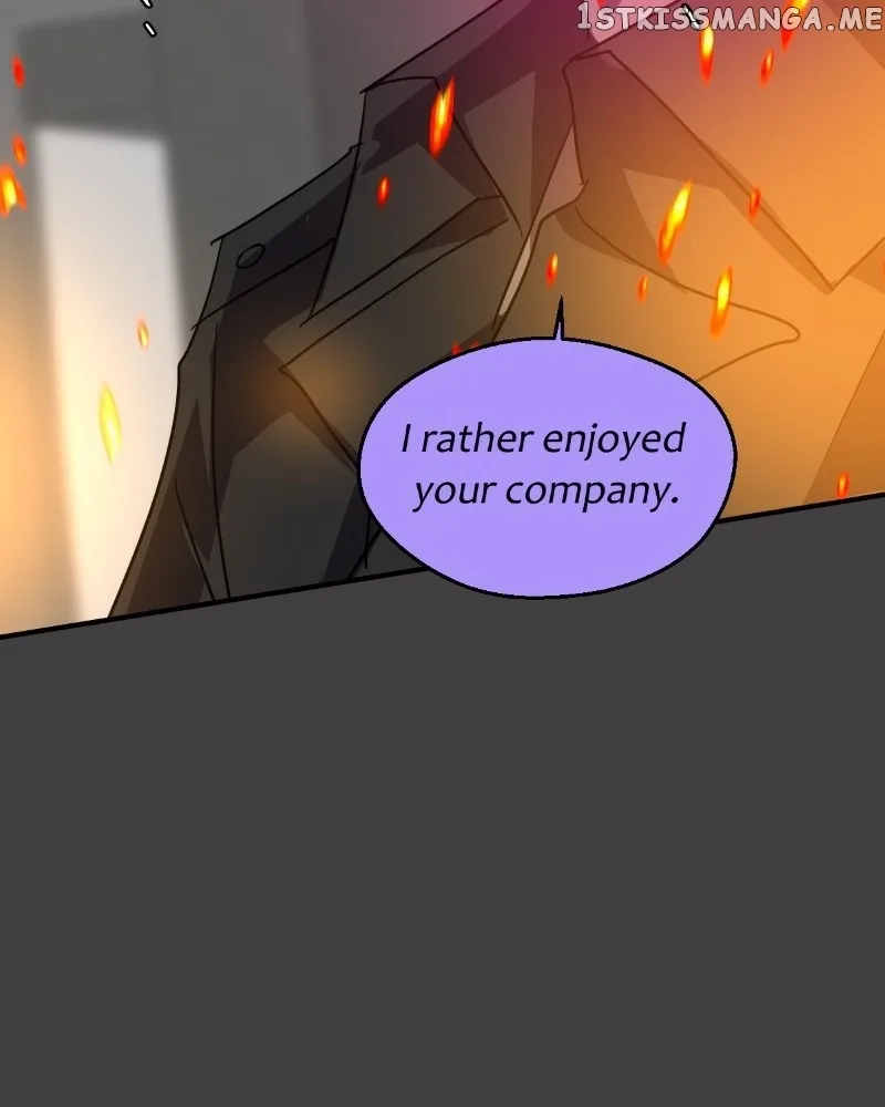 unOrdinary Chapter 309 page 111