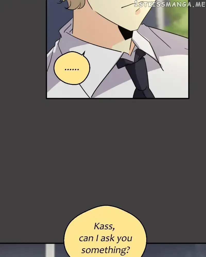unOrdinary Chapter 304 page 141