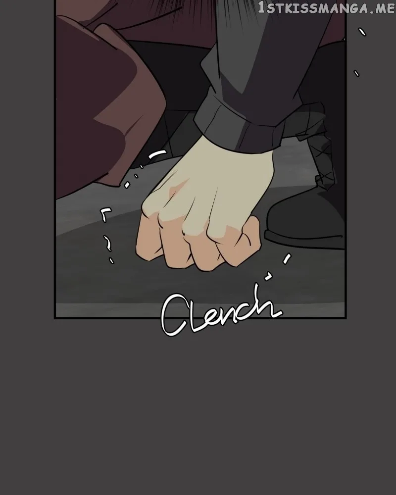 unOrdinary Chapter 309 page 121