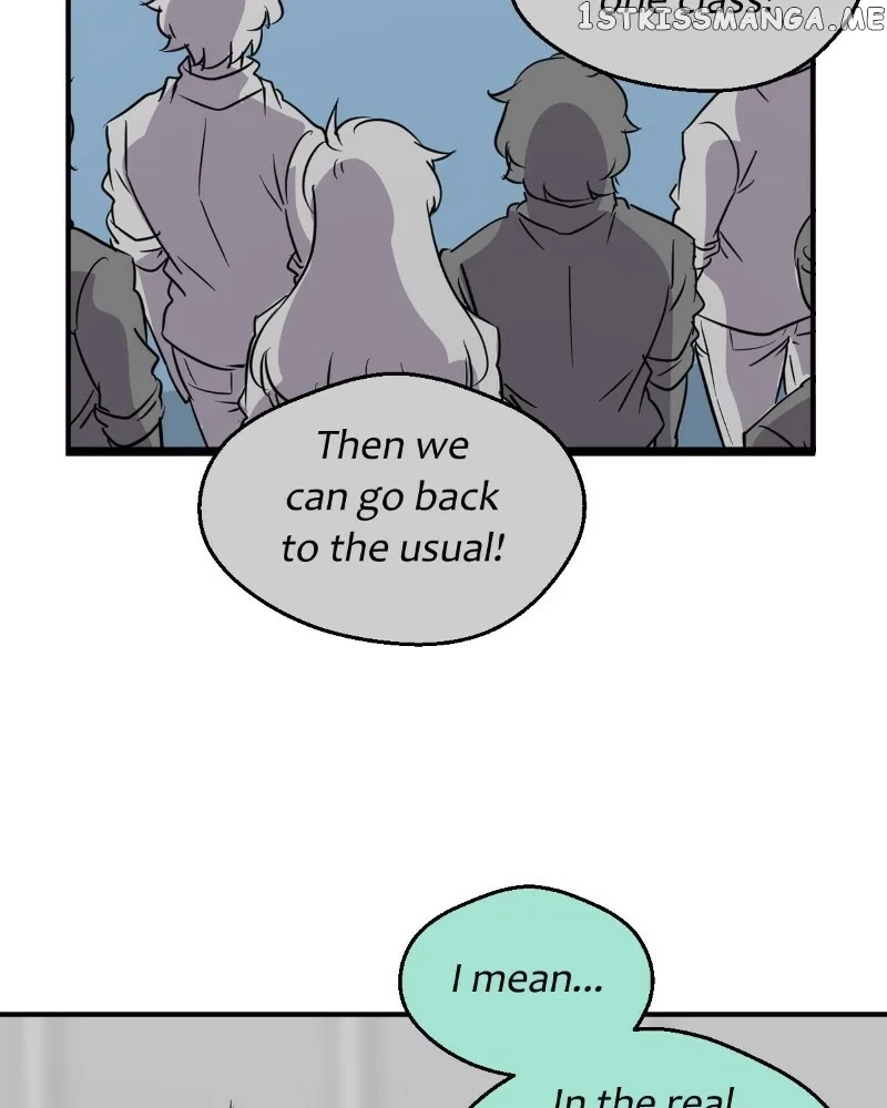 unOrdinary Chapter 315 page 29