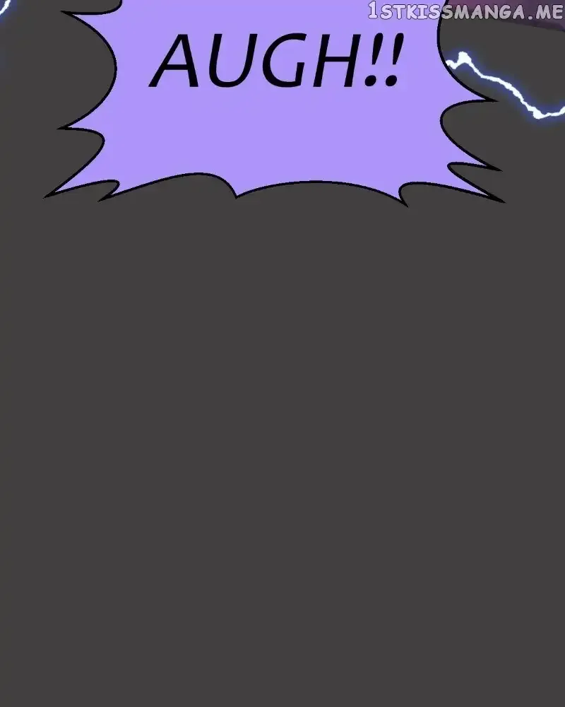 unOrdinary Chapter 310 page 133