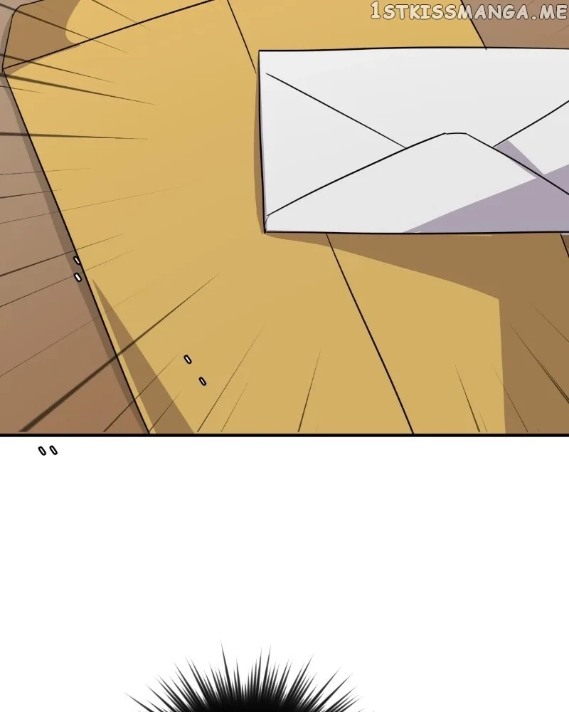 unOrdinary Chapter 306 page 150