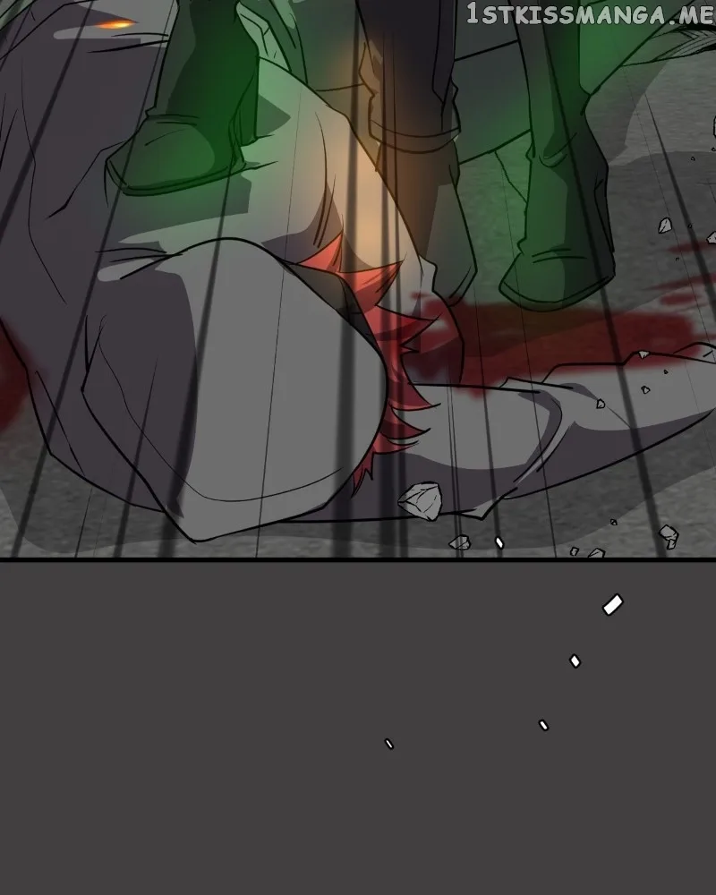 unOrdinary Chapter 311 page 71