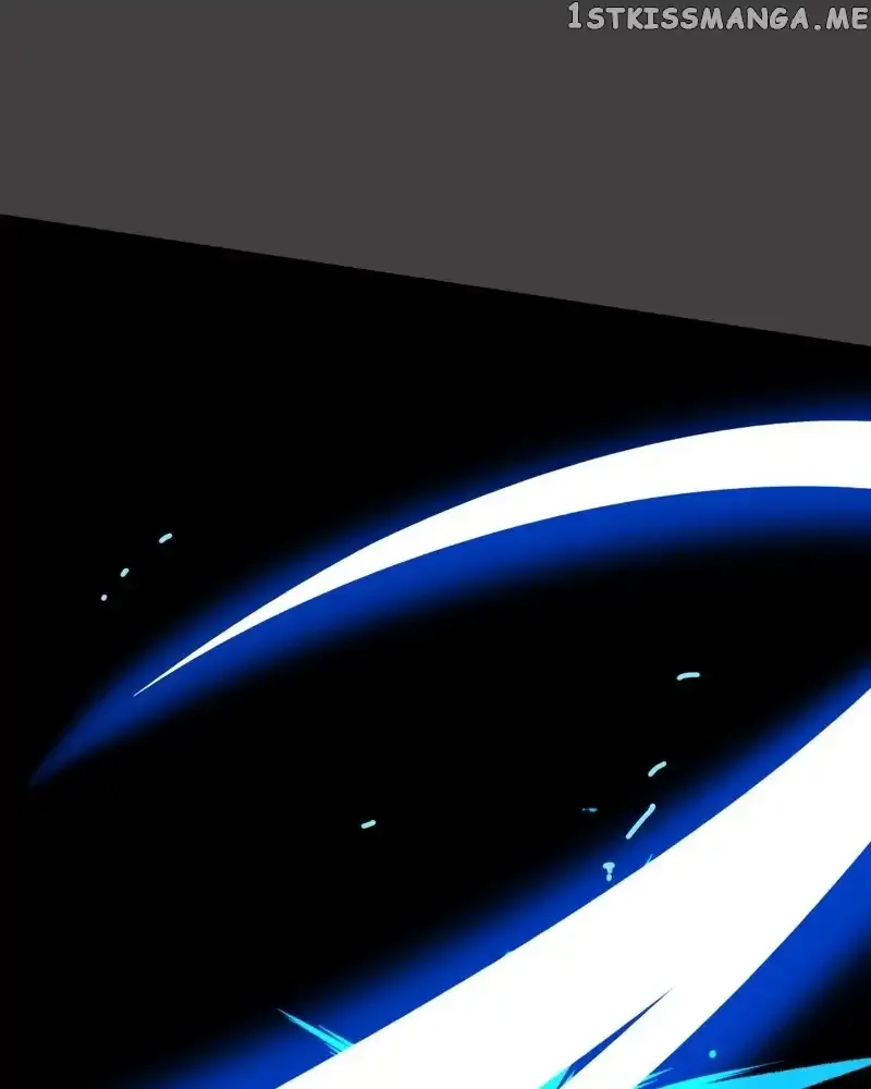 unOrdinary Chapter 310 page 128