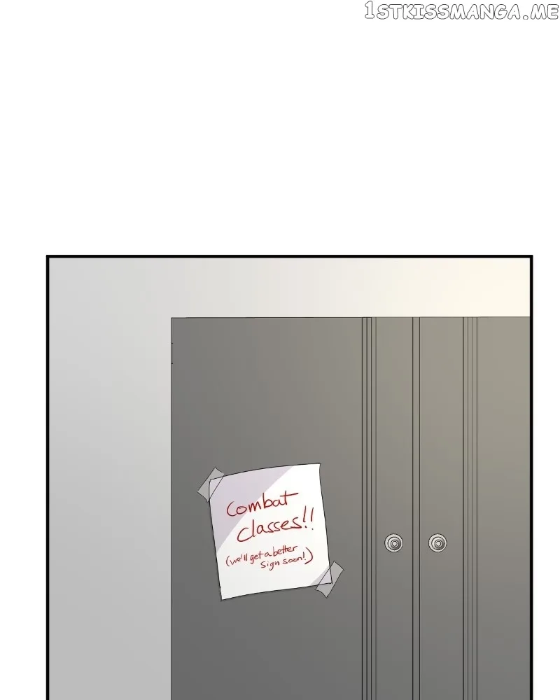 unOrdinary Chapter 315 page 18