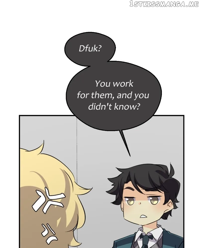 unOrdinary Chapter 314 page 54