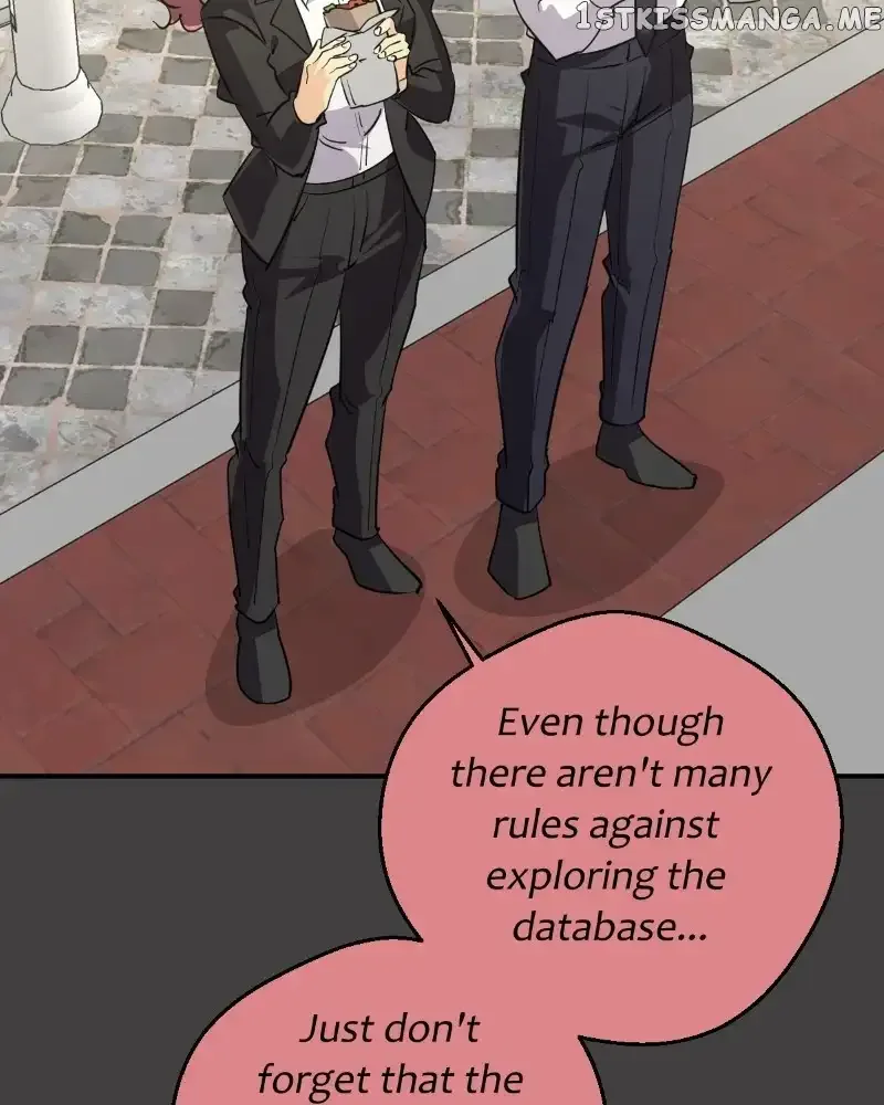 unOrdinary Chapter 304 page 138
