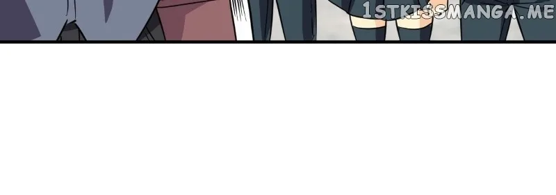unOrdinary Chapter 308 page 117