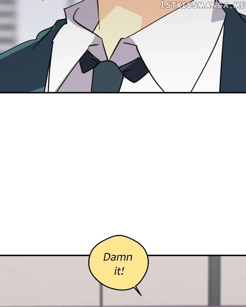 unOrdinary Chapter 313 page 75
