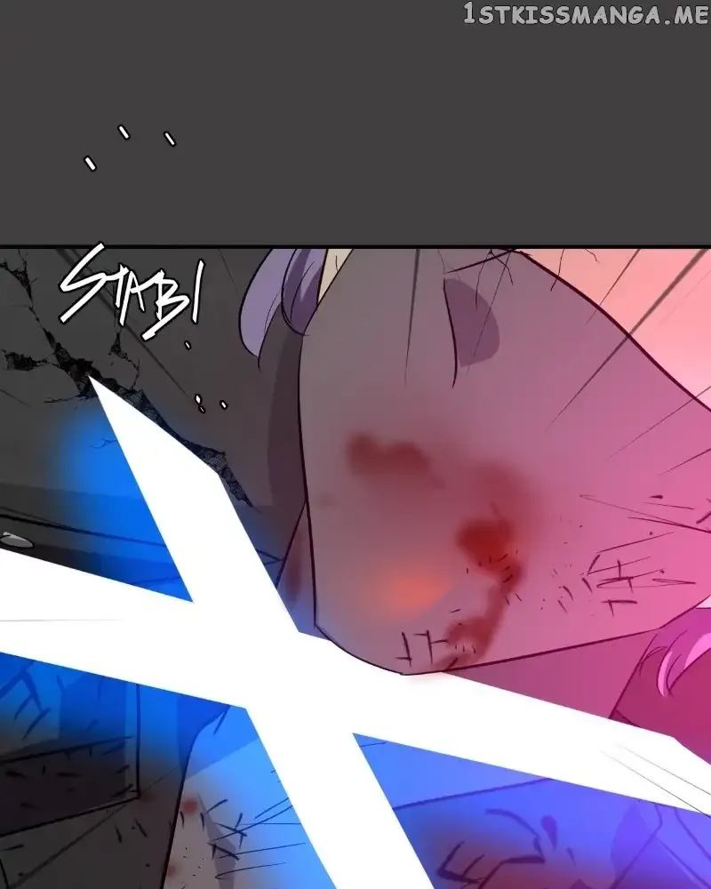 unOrdinary Chapter 310 page 137