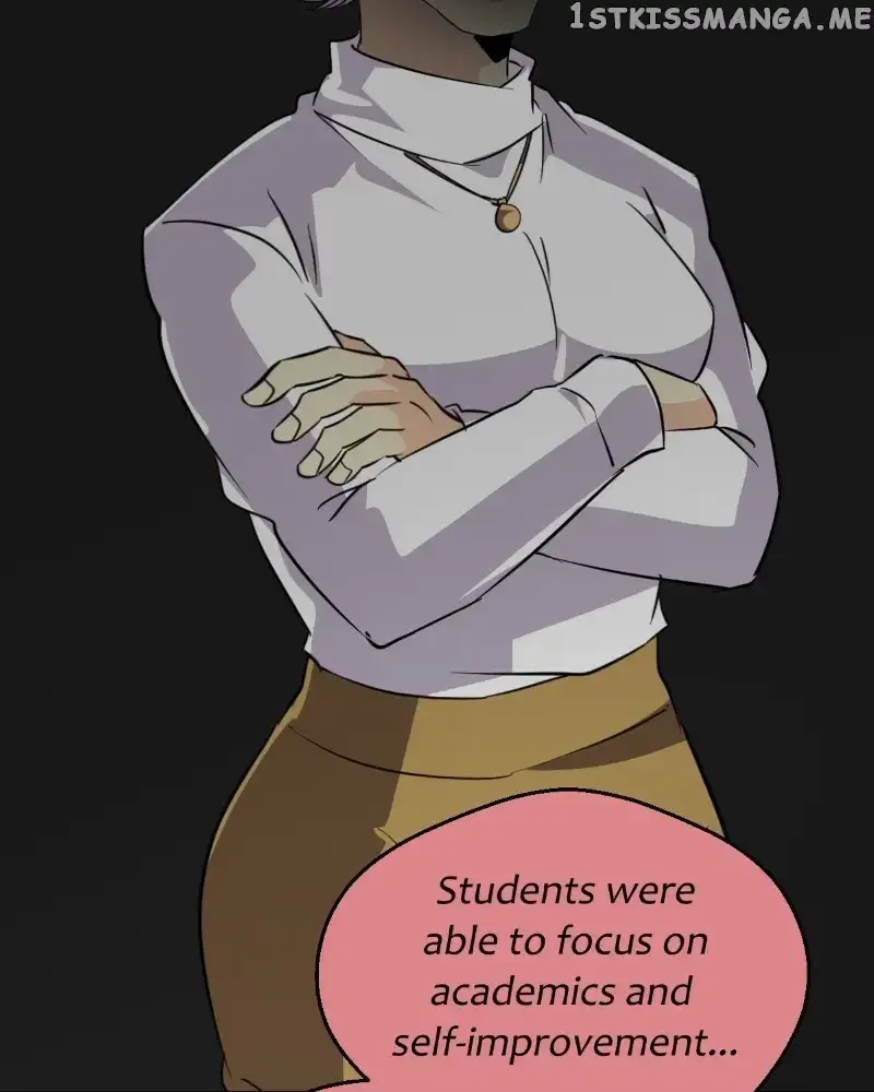 unOrdinary Chapter 304 page 151