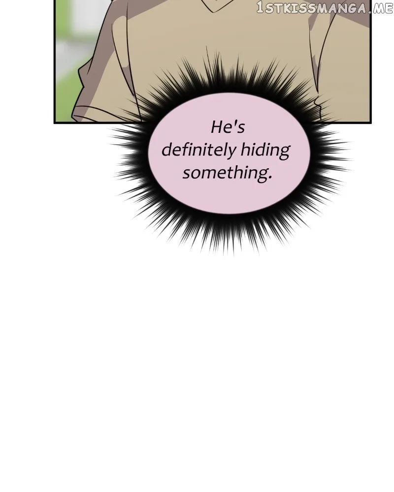 unOrdinary Chapter 308 page 122