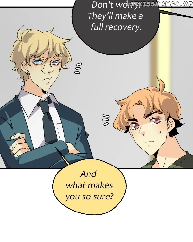 unOrdinary Chapter 314 page 65