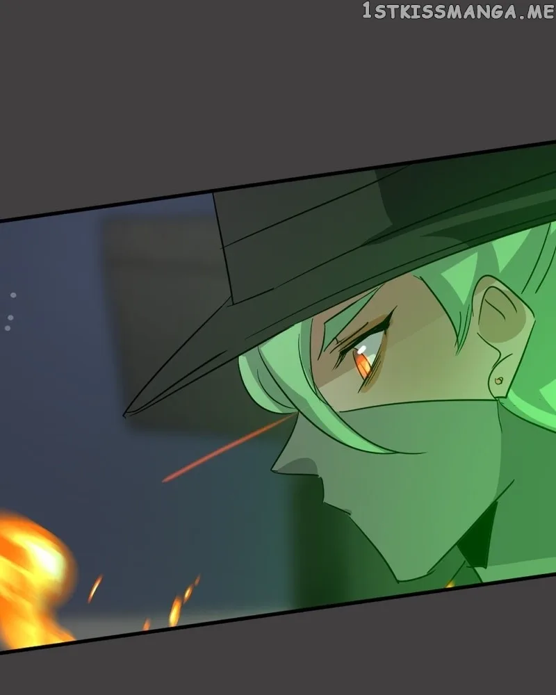 unOrdinary Chapter 311 page 87