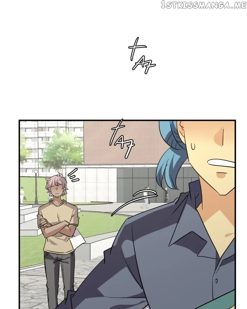 unOrdinary Chapter 308 page 110