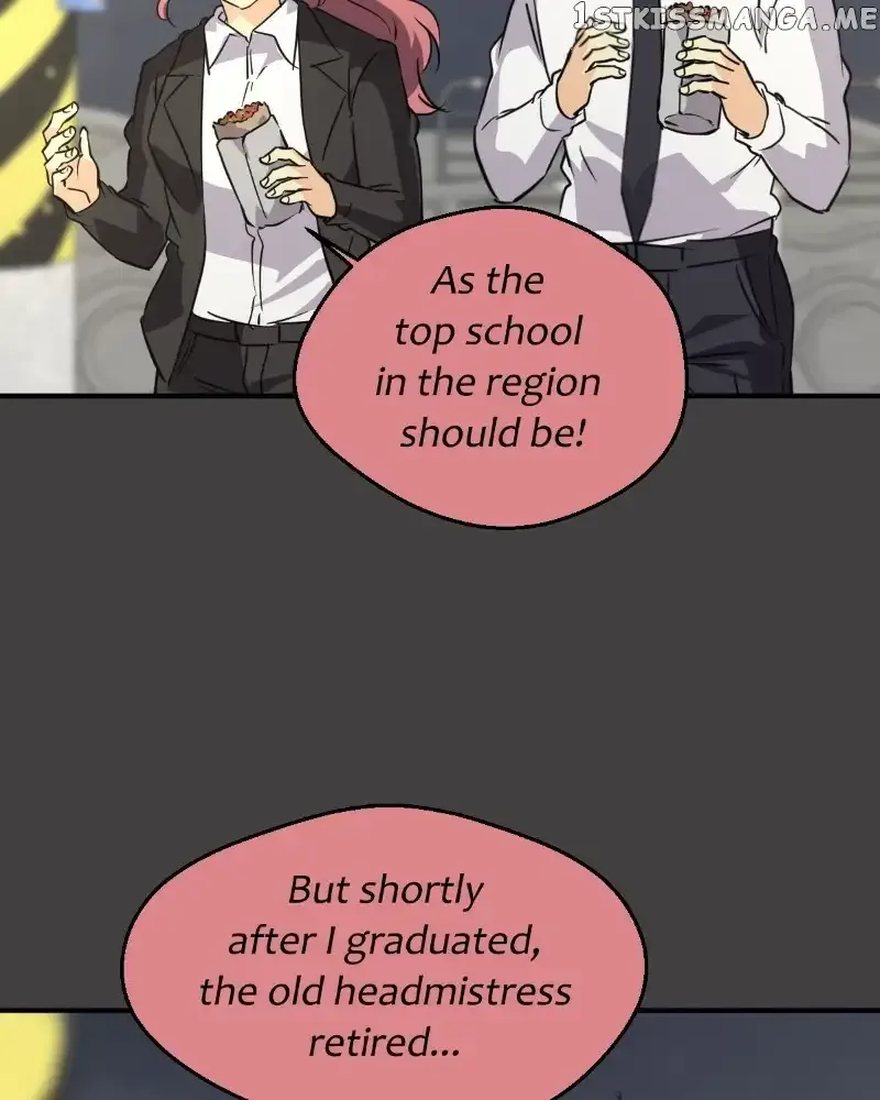unOrdinary Chapter 304 page 153