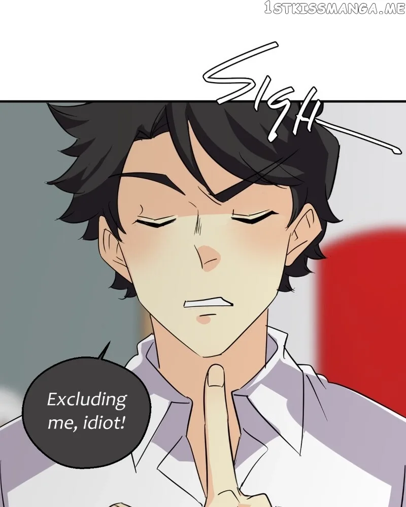 unOrdinary Chapter 315 page 41
