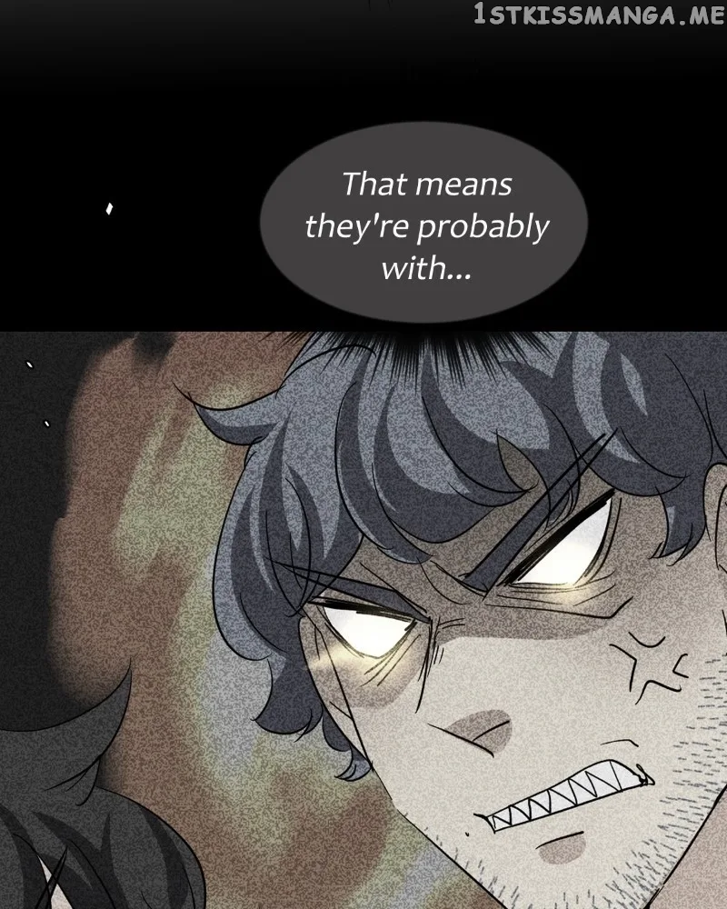 unOrdinary Chapter 314 page 62