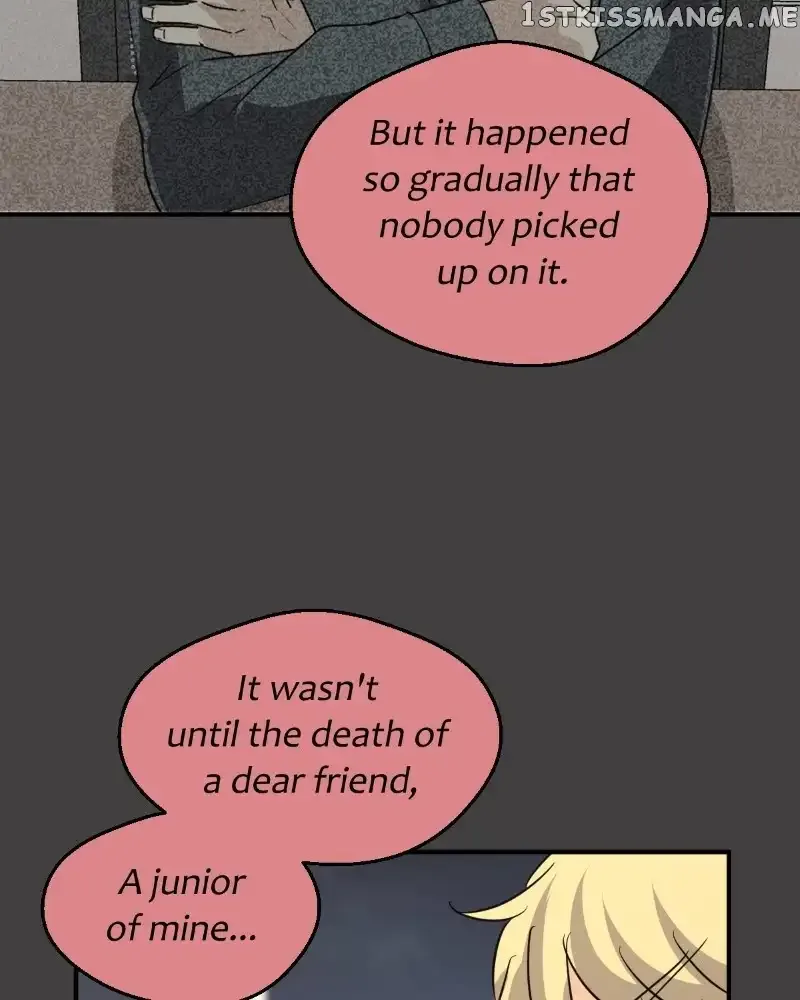 unOrdinary Chapter 304 page 157
