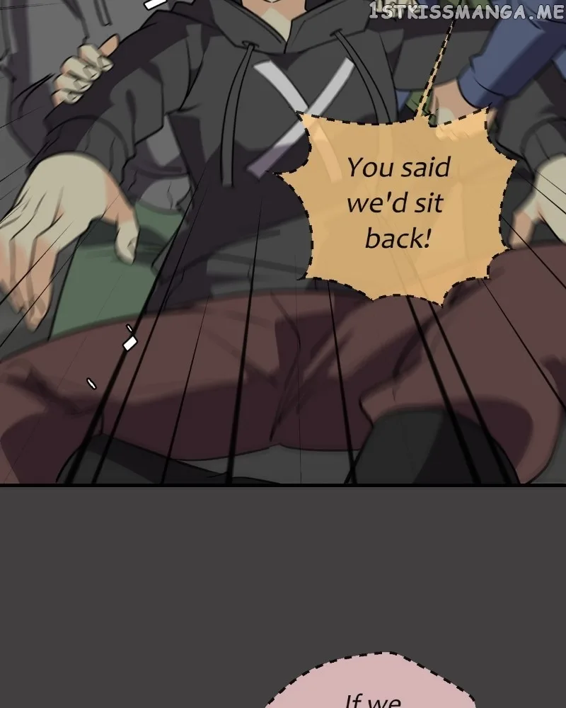 unOrdinary Chapter 309 page 124