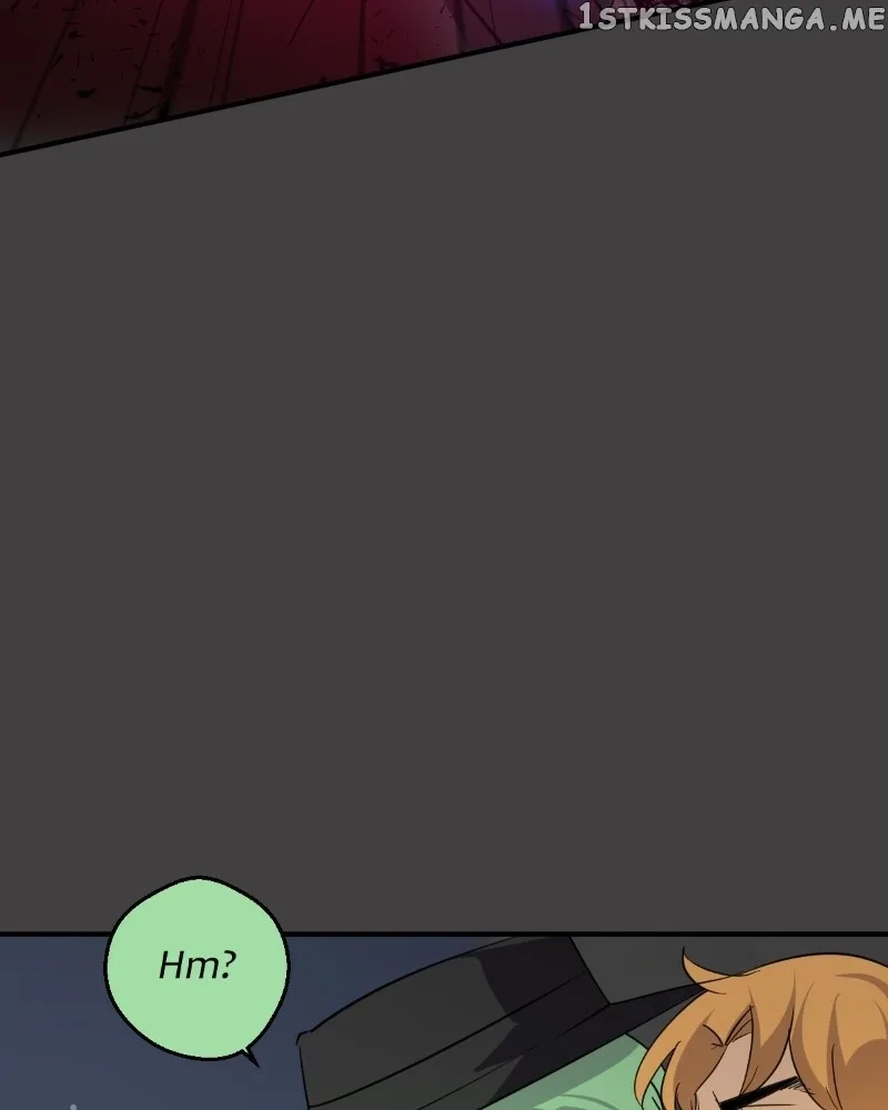 unOrdinary Chapter 311 page 79