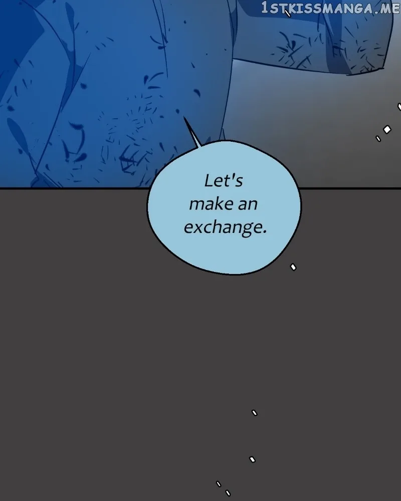 unOrdinary Chapter 311 page 86