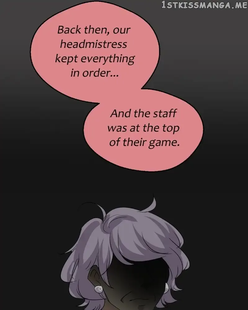 unOrdinary Chapter 304 page 150