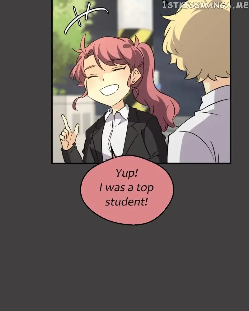 unOrdinary Chapter 304 page 149