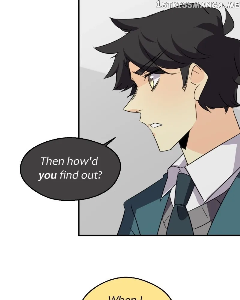 unOrdinary Chapter 314 page 57