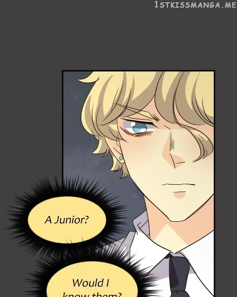 unOrdinary Chapter 304 page 159