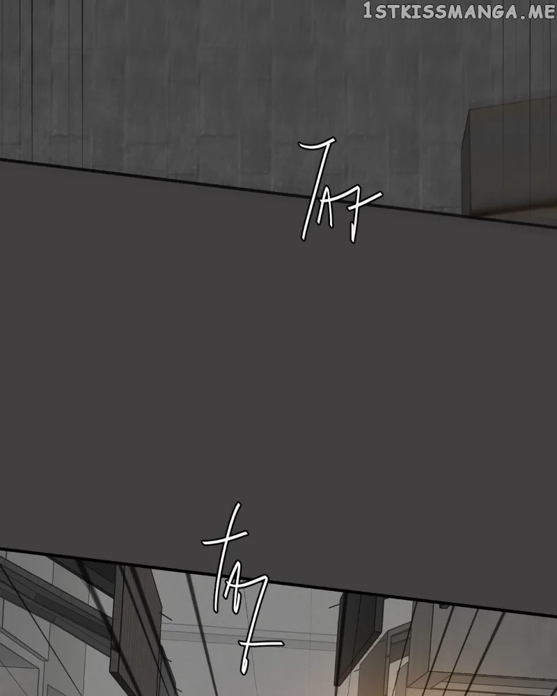 unOrdinary Chapter 309 page 134