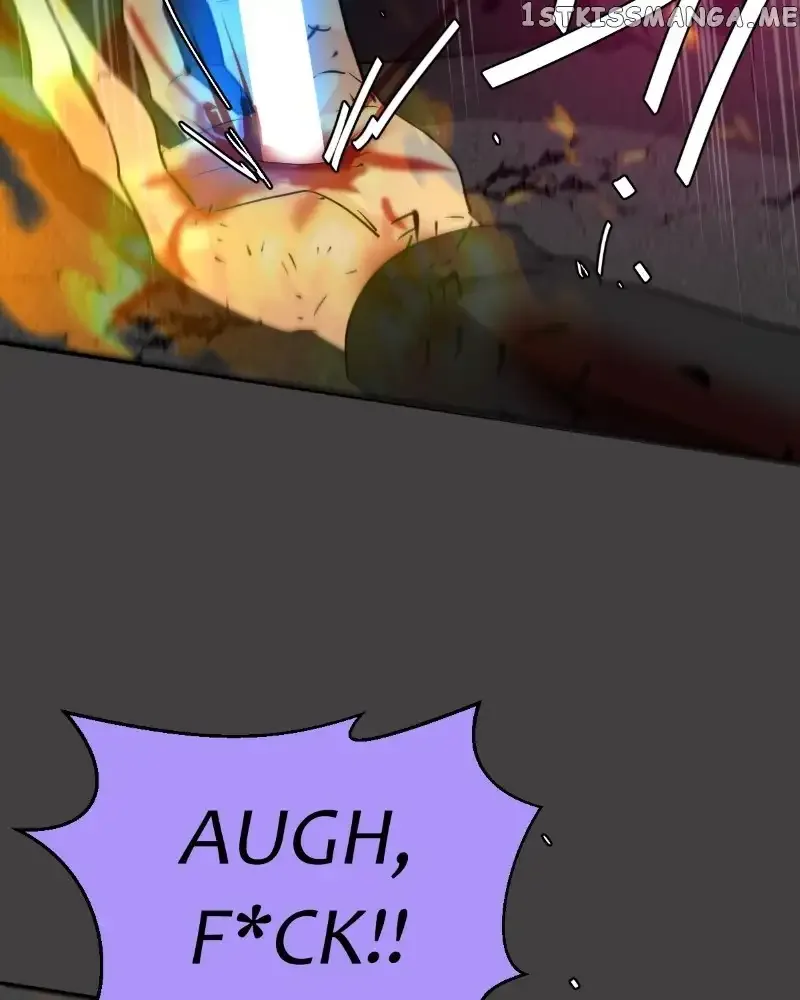 unOrdinary Chapter 310 page 145