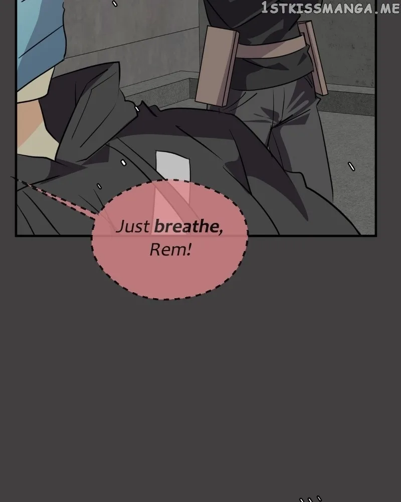 unOrdinary Chapter 309 page 127