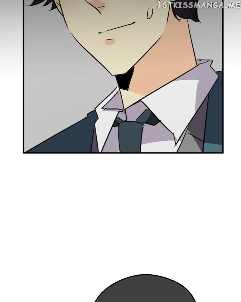 unOrdinary Chapter 314 page 64