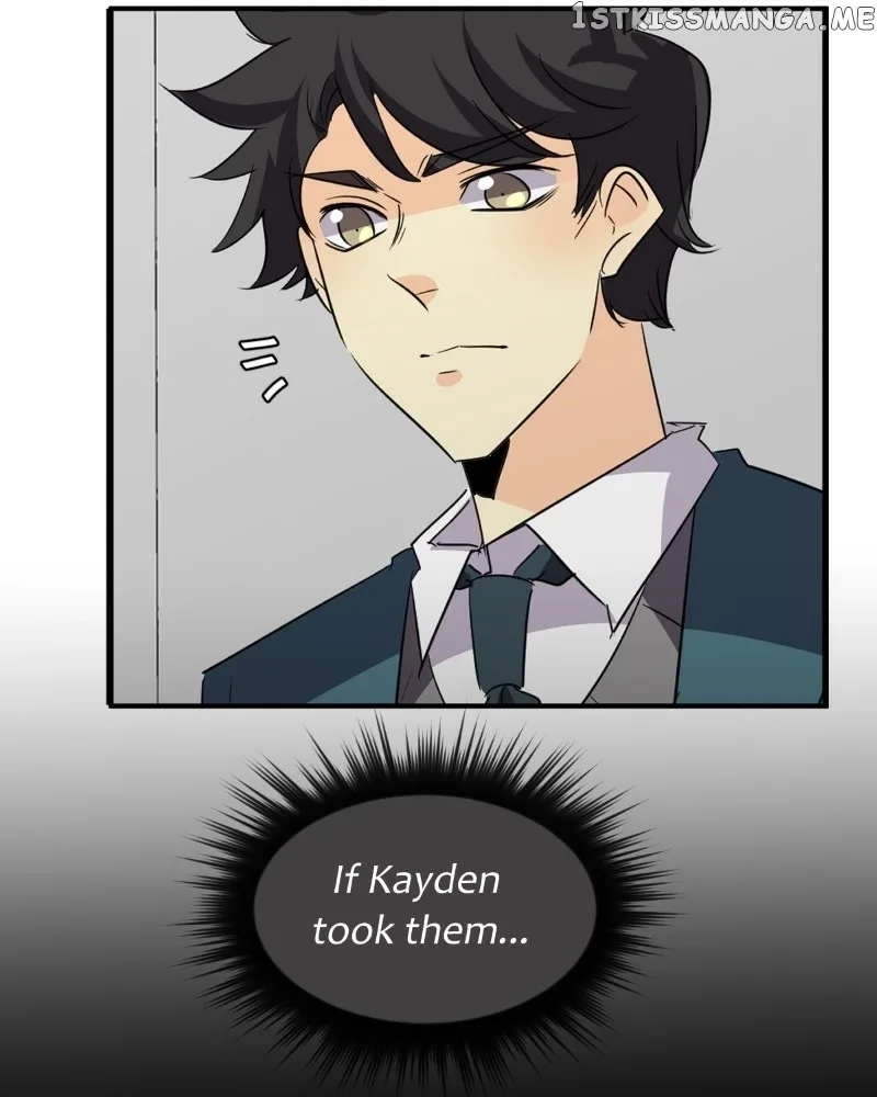 unOrdinary Chapter 314 page 61