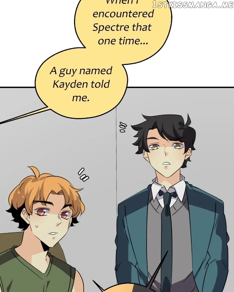 unOrdinary Chapter 314 page 58