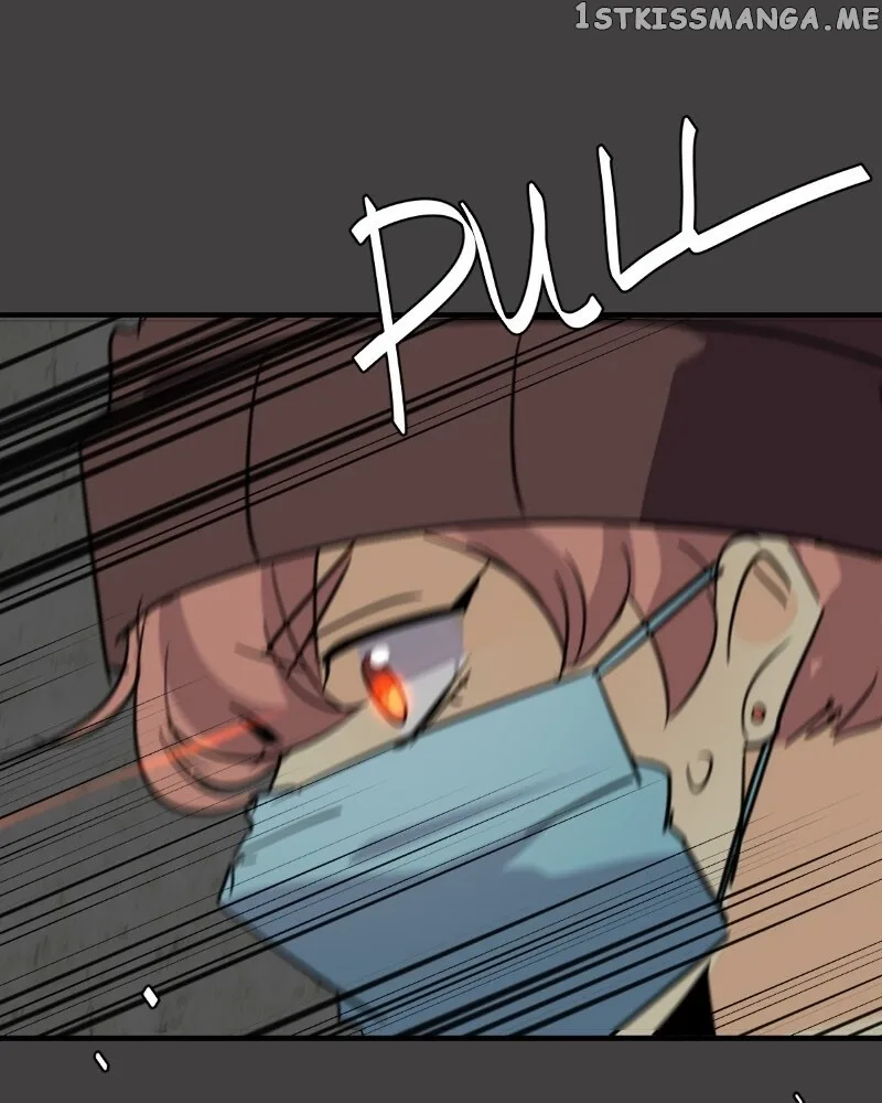 unOrdinary Chapter 309 page 122