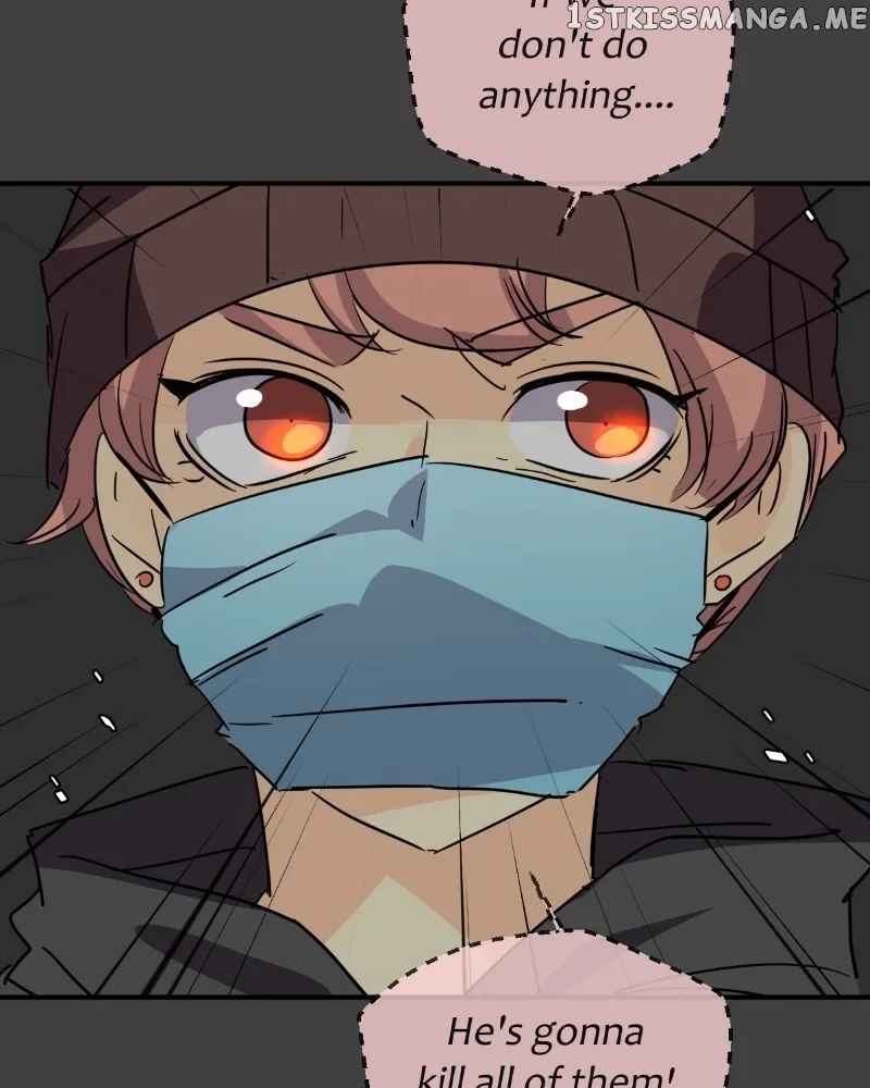 unOrdinary Chapter 309 page 125