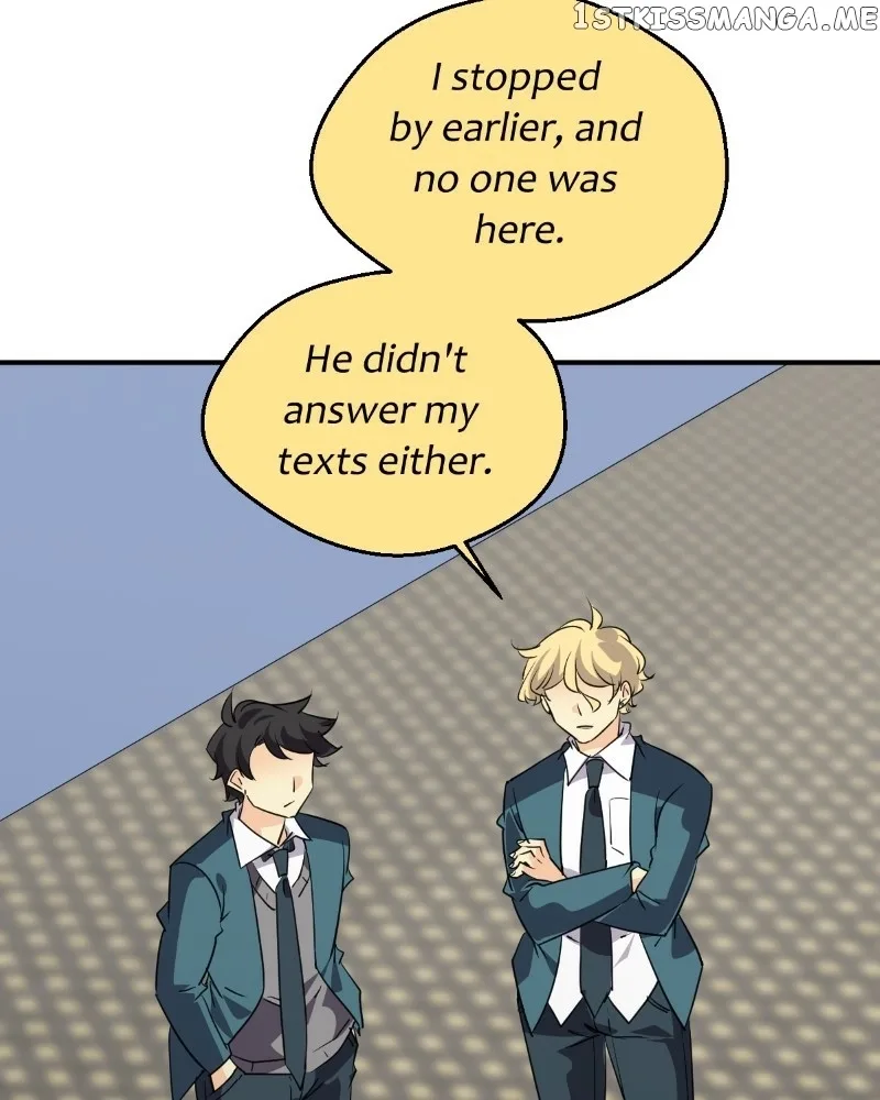 unOrdinary Chapter 313 page 87