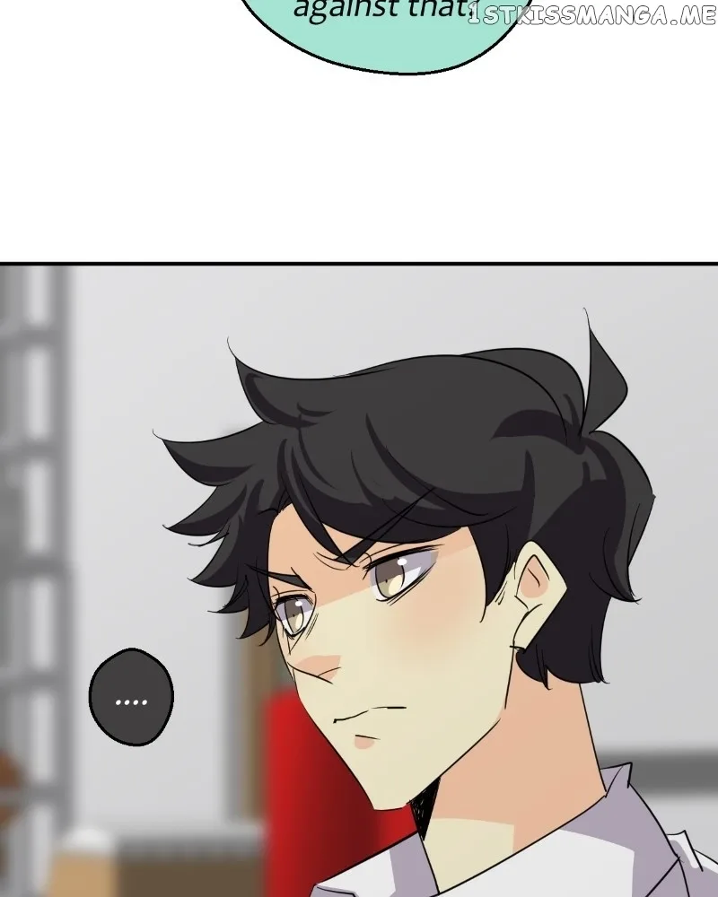 unOrdinary Chapter 315 page 31