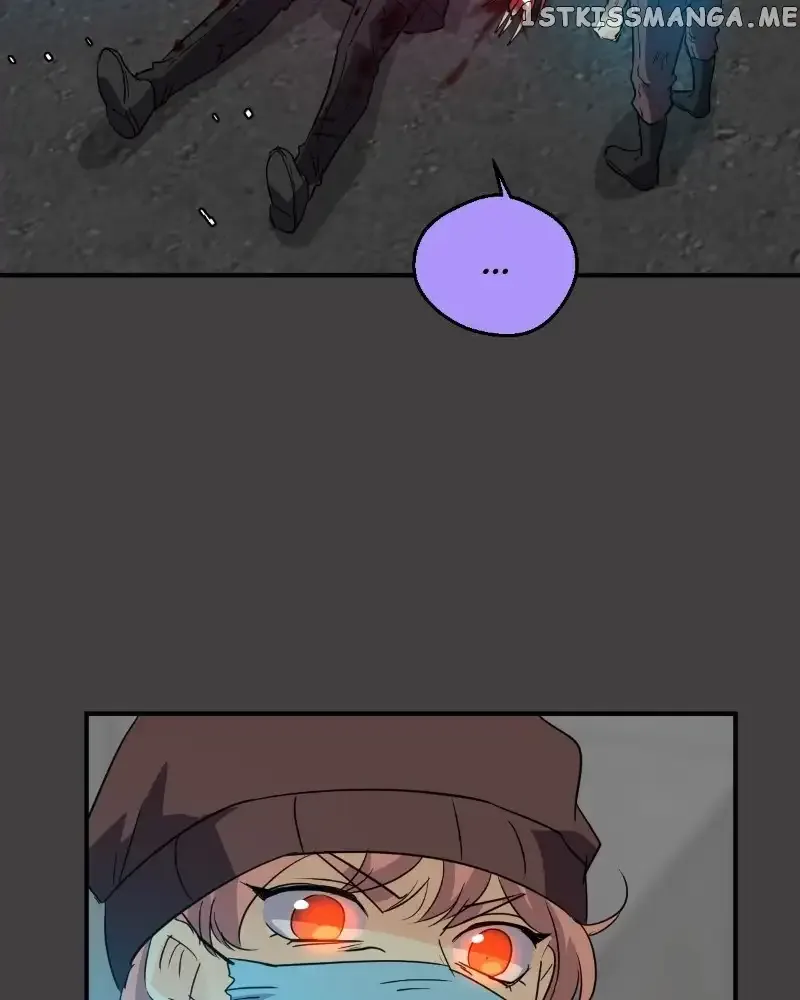 unOrdinary Chapter 310 page 149