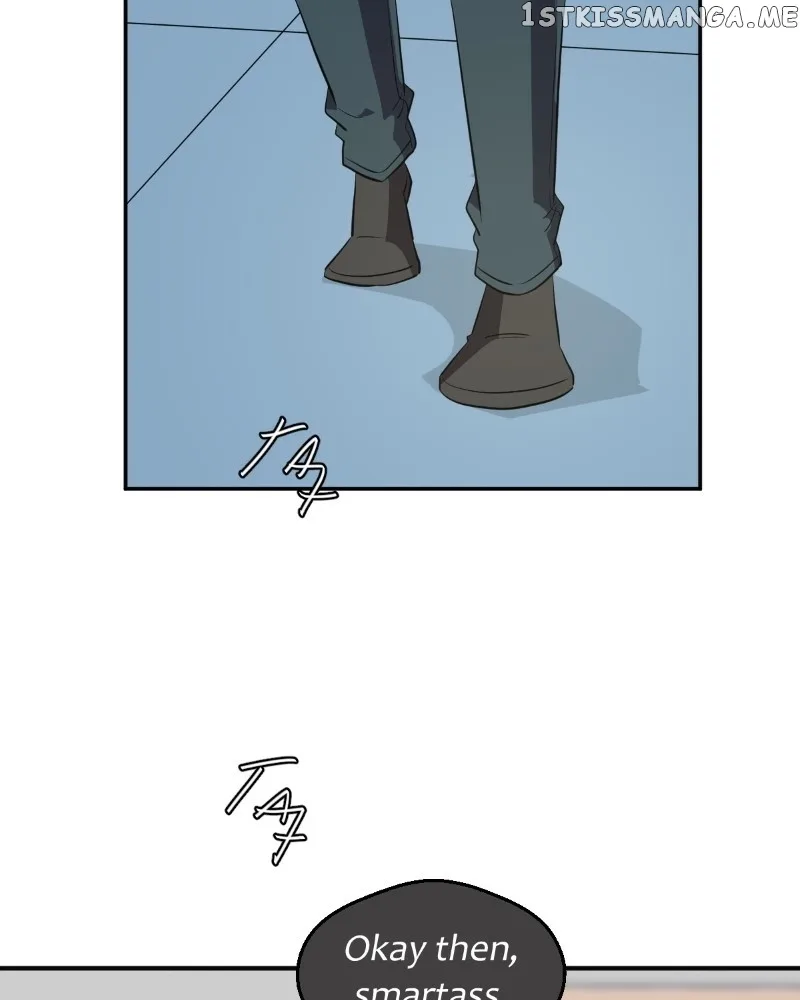 unOrdinary Chapter 315 page 34