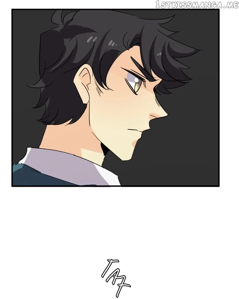 unOrdinary Chapter 313 page 77