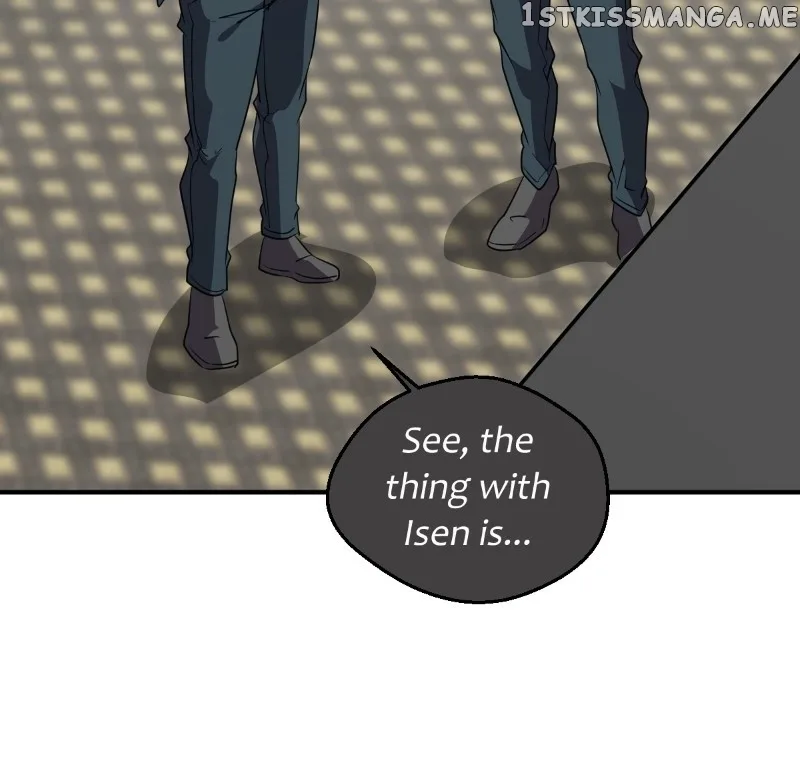 unOrdinary Chapter 313 page 88