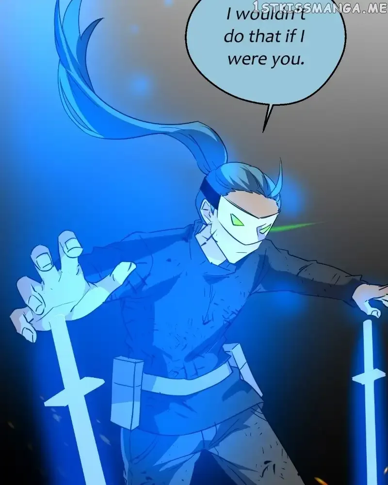unOrdinary Chapter 310 page 143