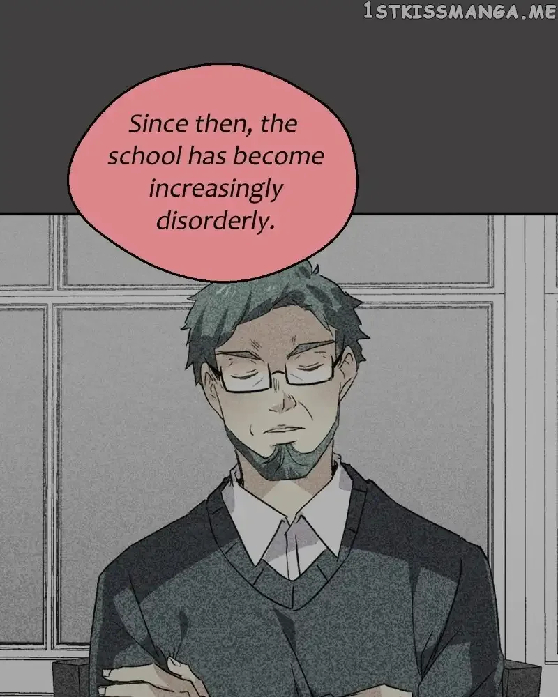 unOrdinary Chapter 304 page 156